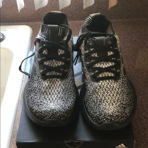 Adidas purebounce+ m